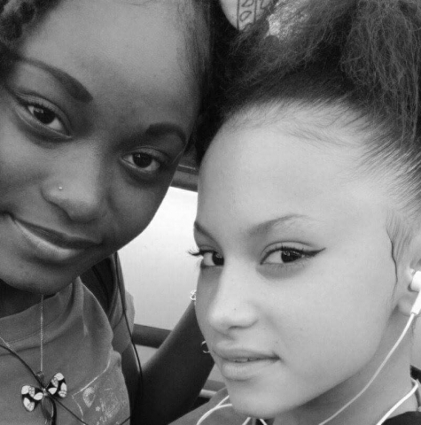 En School 🏢💪 - photo 2