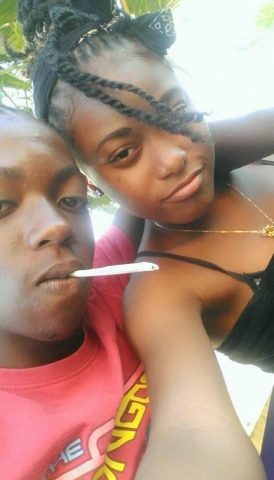 Au Parc avec Mon meilleur 💕❤ - photo 2