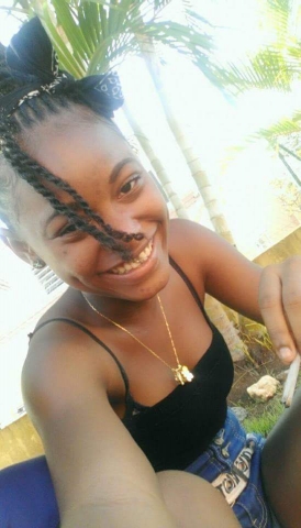 Au Parc avec Mon meilleur 💕❤ - photo 3