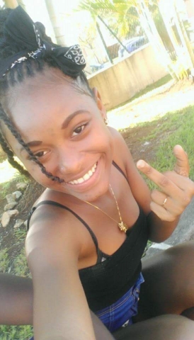 Au Parc avec Mon meilleur 💕❤