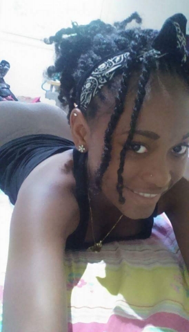 Rentrer ☺ . A la Douche 😌🛁 - photo 2