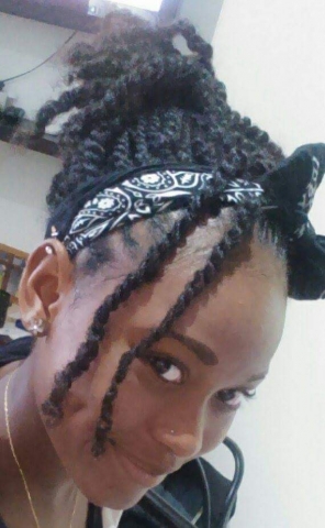 Rentrer ☺ . A la Douche 😌🛁