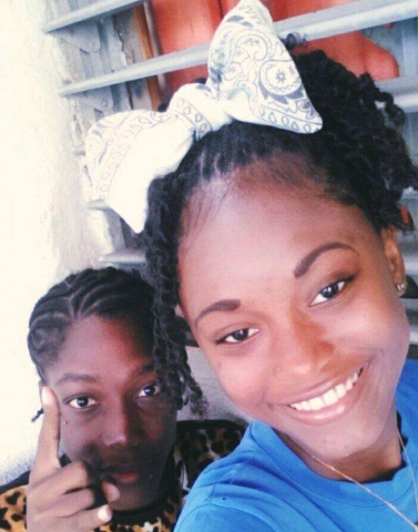 ❤💙💚💛💜💖💑👫💑💖💜💛💚💙❤