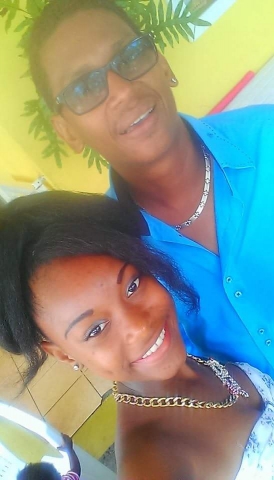 Go resto Avec Papa 👧👨🍴