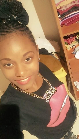 Vacance 📚❌ .. ✈🗼🗽.. 🚢🗻🗿 .. ⛅🌾🌞🌴🌊 .. Holliday  - photo 2