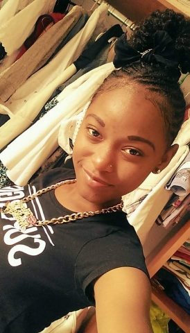 Vacance 📚❌ .. ✈🗼🗽.. 🚢🗻🗿 .. ⛅🌾🌞🌴🌊 .. Holliday 