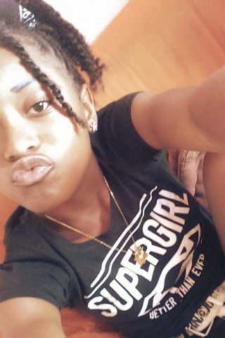 Bonne fêtes des pères ♧♡