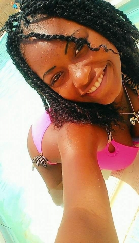 Pierre & Vacance 🏊🌴⛅