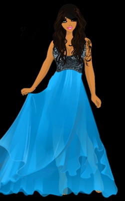 bonjour chere amis - photo 2