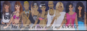 bonjour chere amis - photo 3