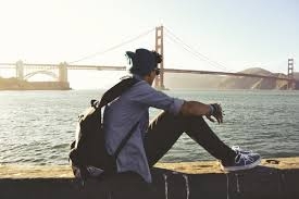 apres une looooooongue abscence  