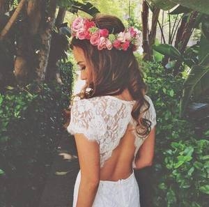 20fait sur moi 😘💞