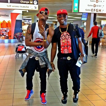 Juste un nouveau - photo 2