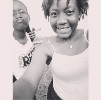 L'amiti� , qu'est ce que l'amiti�? 