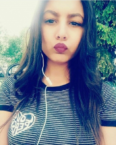 Rponses  ma F.A.Q  - photo 2