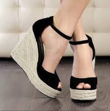 .......... - photo 2