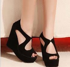 .......... - photo 3