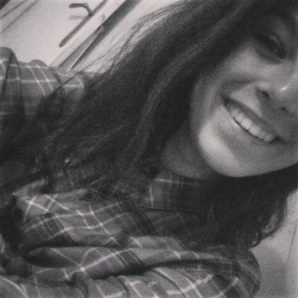 qui je suis ? - photo 2