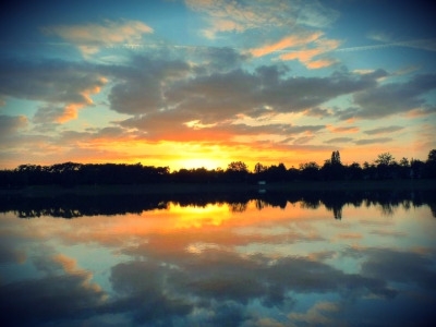 mais photos - photo 2