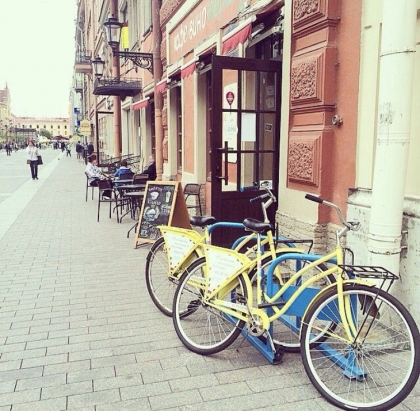 Photos prise aujourd'hui  - photo 2