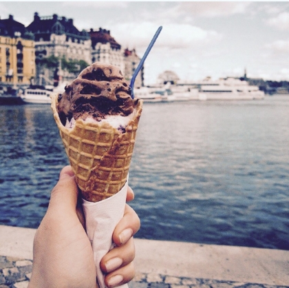 Photos prise aujourd'hui 