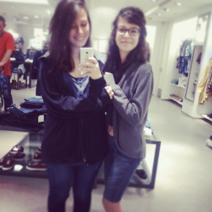 petite sur  - photo 2