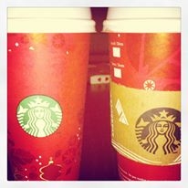 petite sur  - photo 3