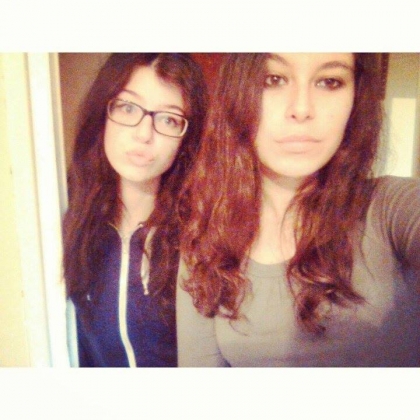 les vacances  - photo 3