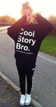                     swag                            girls