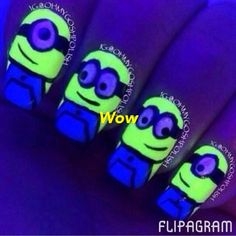 galaxy swag - photo 2