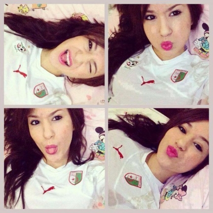 girls algerie - photo 3