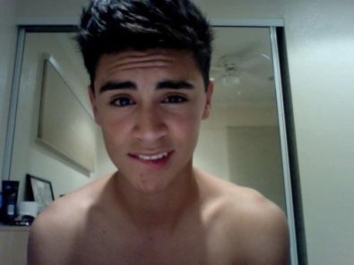 chronique chap 1 - photo 3