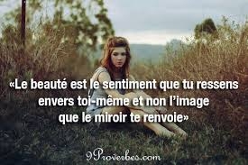 Qu'Est-Ce Que La Beaut ? - photo 3