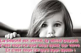 Qu'Est-Ce Que La Beaut ?