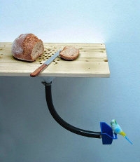 Les 5 pires clichs sur les filles et la science. - photo 3