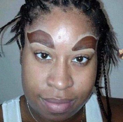 Je suis nouvelle 👋