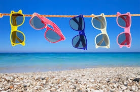 vive les vacances !!! - photo 2