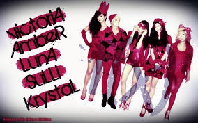 i ♥ f(x) - photo 2