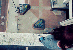 � Emily Fitch. - photo 2