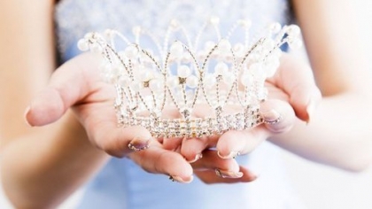 ❤Mes best du site❤