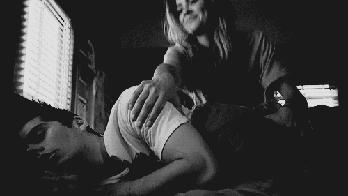 T'aimer...! - photo 2