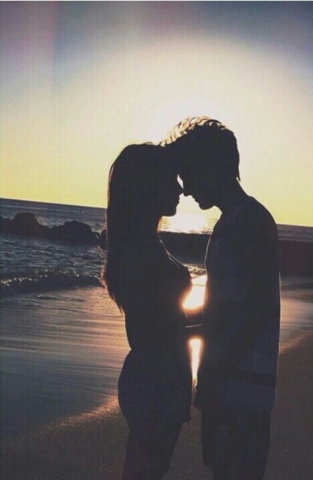 Espoirs ou oublie...