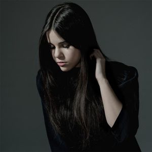 Musiques du moment ♥