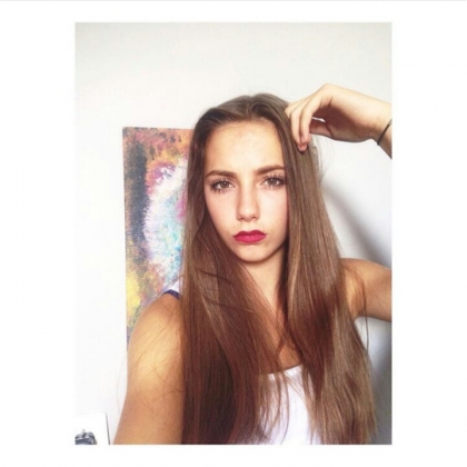 La vie comme un livre.💞