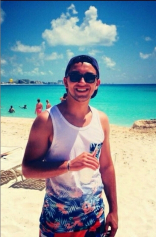 Pour toi vieux.😑💕