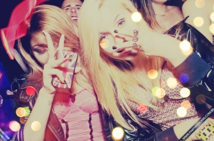 aussi toujours avec l'amiti - photo 2