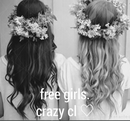 Bienvenue dans notre univers