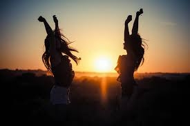 Bienvenue Sur Le Blog De