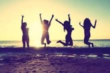 Plus le temps passe.. ♥