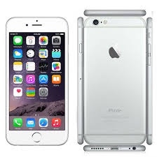 3 DIY tr�s sympa - photo 3